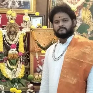 Best astrologer in hyderabad