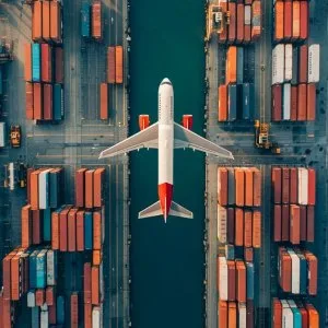 Get effective air services in mahipalpur by olc shipping