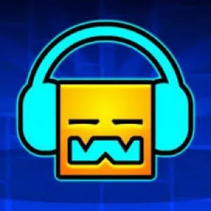 Geometry dash