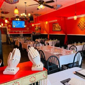 Indian dinner restaurant in seattle, wa | jewel of india