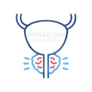 Best prostate cancer treatment hospitals in hyderabad
