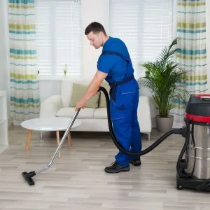 Villa cleaning services in dubai
