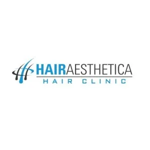 Best hair transplant clinic in varanasi - hair aesthetica