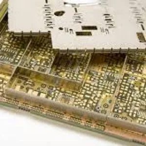 Buy emi/emc solution in chennai