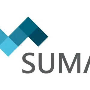 Elevate network performance with suma soft’s noc