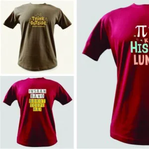 Buy motivational quotes t-shirts and motivate yourself everyday