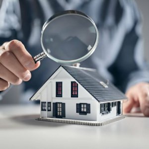 Zeba urfi turning real estate dreams into reality
