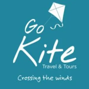 Best travel agency in india