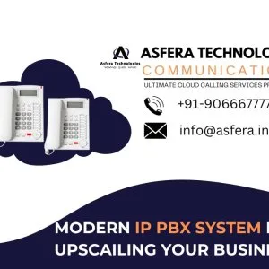 Ip pbx system for businesses