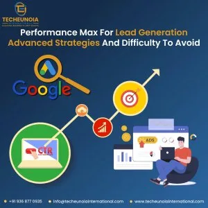 Best seo company in agra
