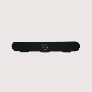Conference room av solutions | a&t video networks