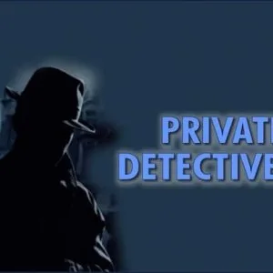 Matrimonial investigation in delhi