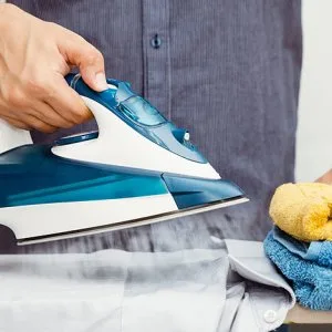 Best dry cleaners in doha