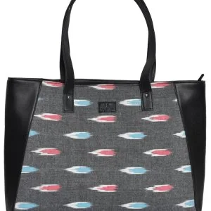 Best womens laptop bag
