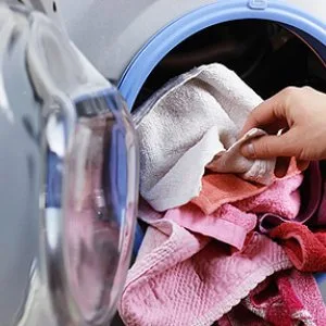 Carpet cleaning services in qatar