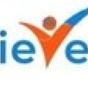 Web development course training in bangalore - achieversit