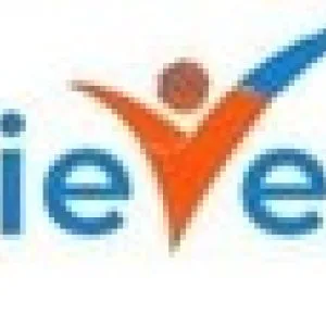 Web development course training in bangalore - achieversit