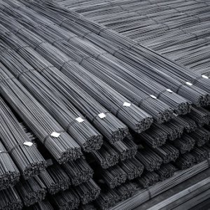 Check tmt bar rate today and buy online at steeloncall