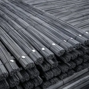 Check tmt bar rate today and buy online at steeloncall