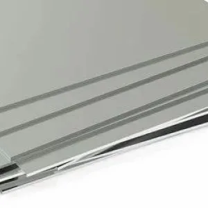 Aluminium alloy 2014 sheets & plates