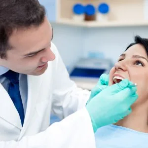 Metal braces cost in abu dhabi