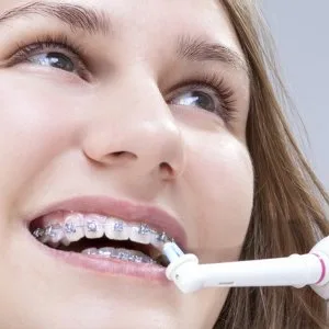 Indian dentist in abu dhabi
