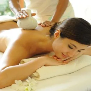 Best massage spa in jp nagar