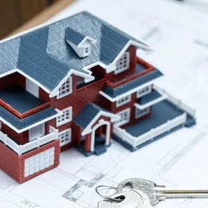 Zeba urfi: building dreams through real estate new delhi
