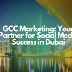 Turning social media followers into loyal customers