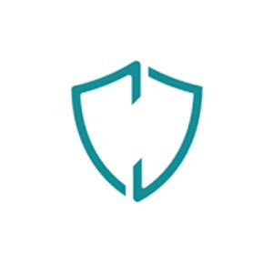 Managed it services in dubai, uae #1 service provider