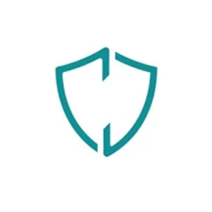 Managed it services in dubai, uae #1 service provider
