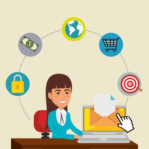 Professional etsy global account management service by sellingos