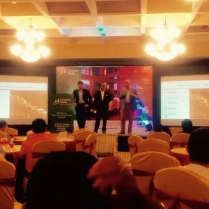 Event management companies senstivesolutions