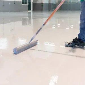Best epoxy flooring services in delhi/ncr