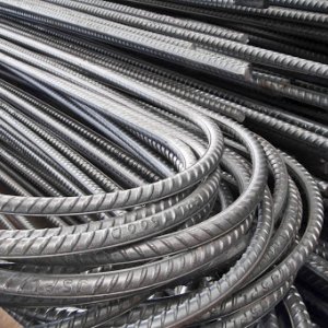 Check today tmt bar price at steeloncall