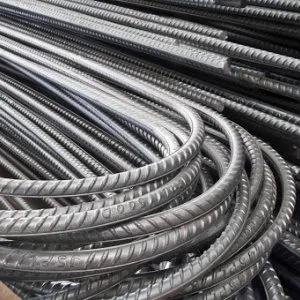 Check today tmt bar price at steeloncall