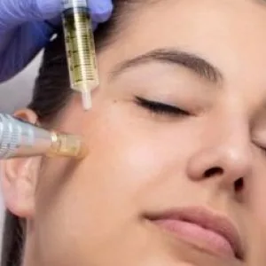 Top best skin & hair care treatment clinic in coimbatore