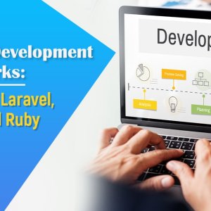 Website development company in bangalore