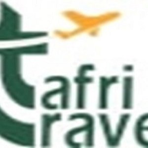 Travel services