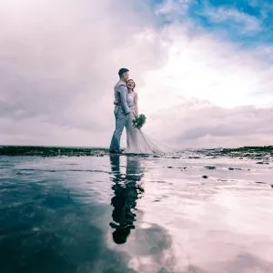 Pre wedding locations india - the perfect location