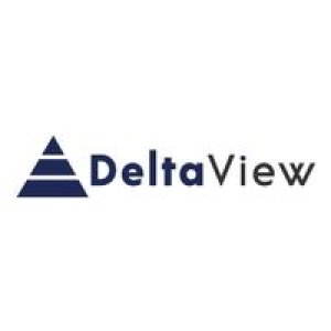 Smart board for teaching - deltaview