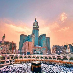 Cheap umrah packages from usa - umrah packages from usa
