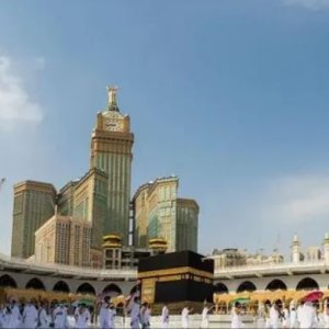  cheap umrah packages 2025