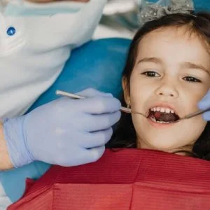 Best endodontist in abu dhabi