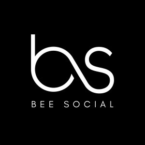 Why choose bee social as your digital marketing agency in delhi?