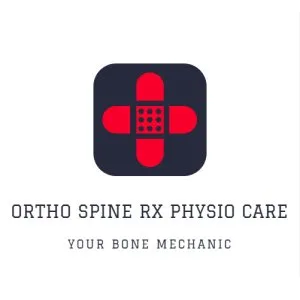 Neuro physiotherapy clinic - ortho spine rx physio care