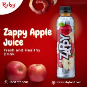 Buy apple juice online in chennai