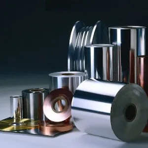 Precision and durability with ss shims