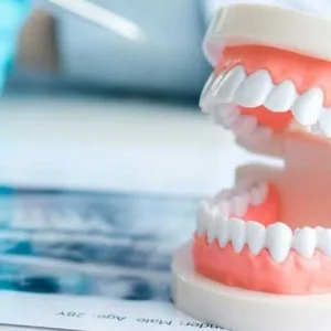 Best dental clinic in coimbatore with top dental treatments