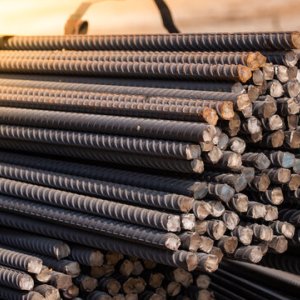 Tmt bar rate today: key insights for builders
